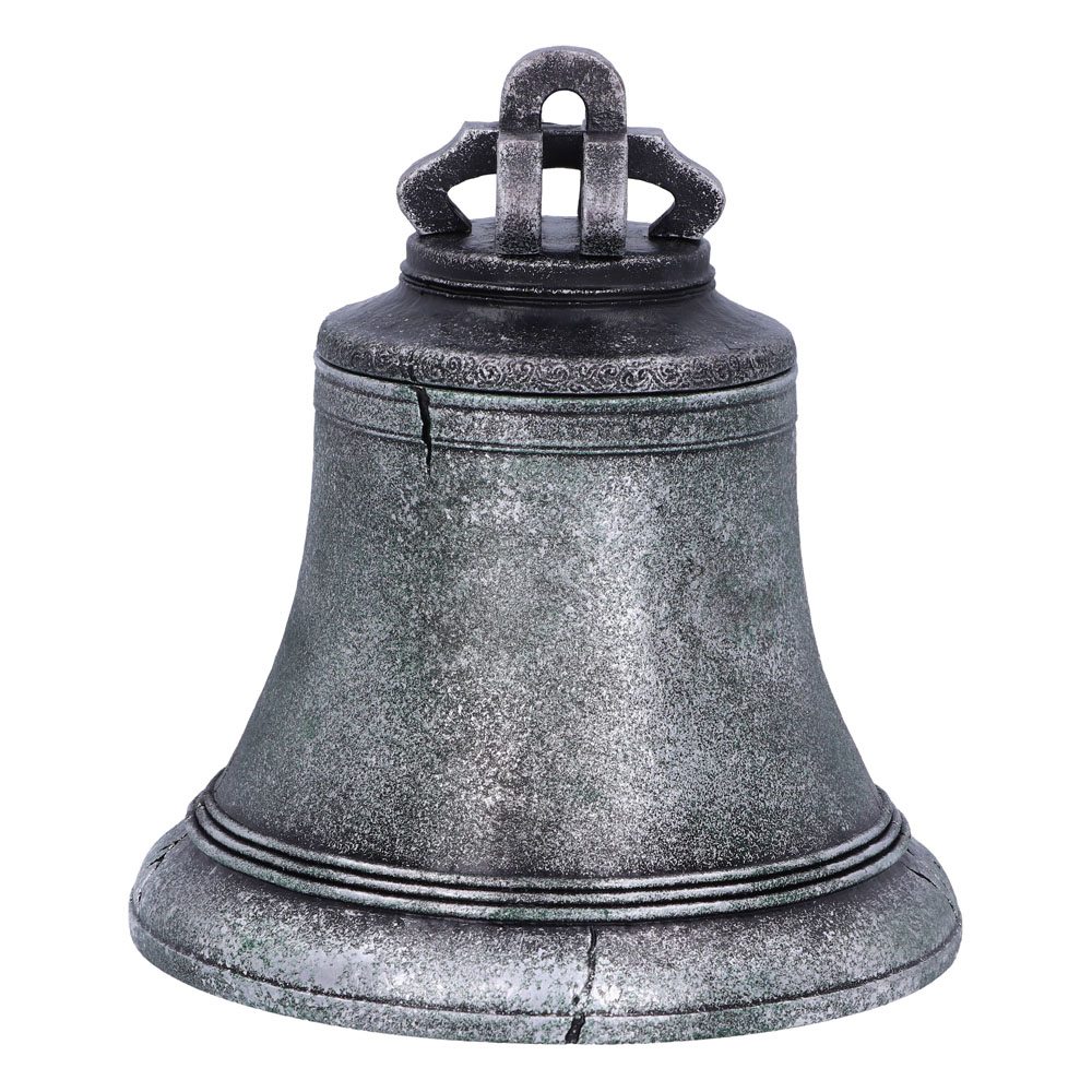 ACDC Aufbewahrungsbox Hells Bells