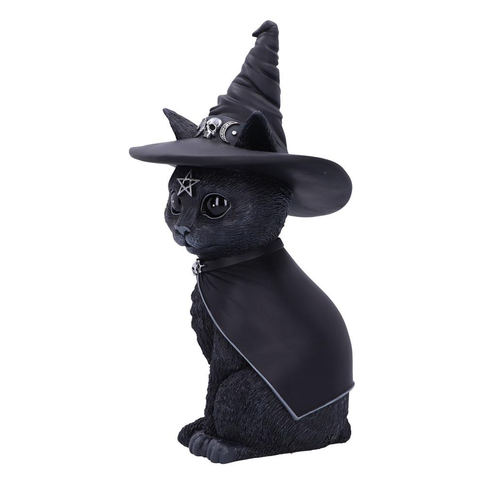 Cult Cuties Figur Purrah 30 cm