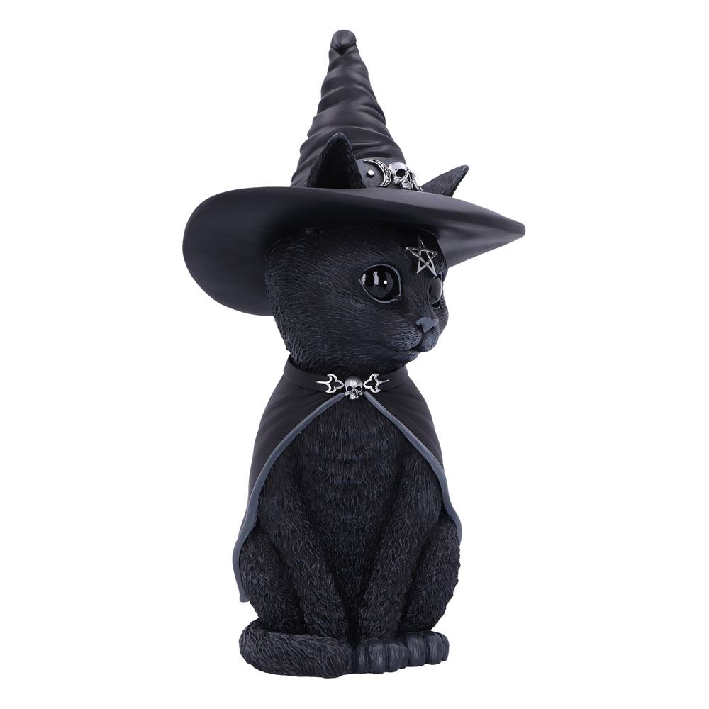 Cult Cuties Figur Purrah 30 cm