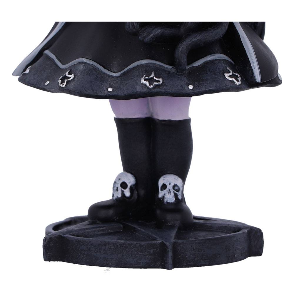 Cult Cuties Figur Hexara 15 cm