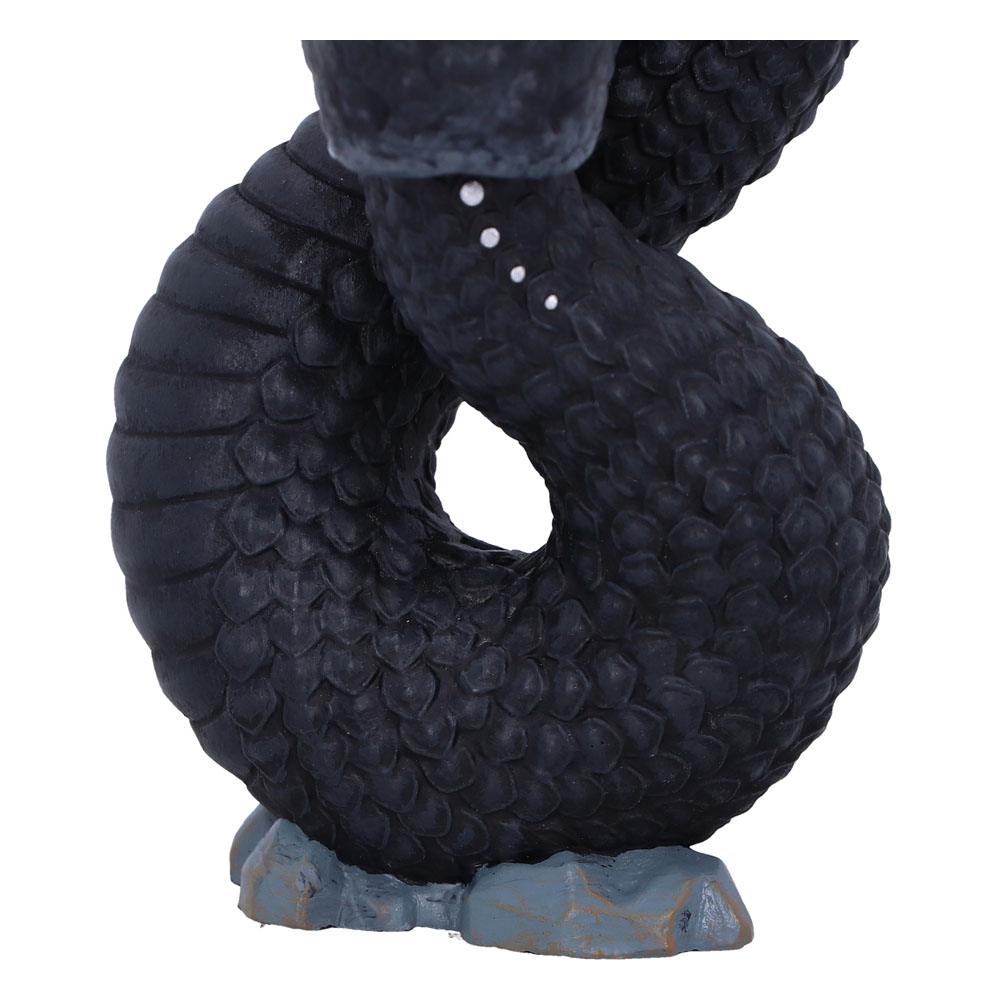 Cult Cuties Figur Ouroboros 10 cm