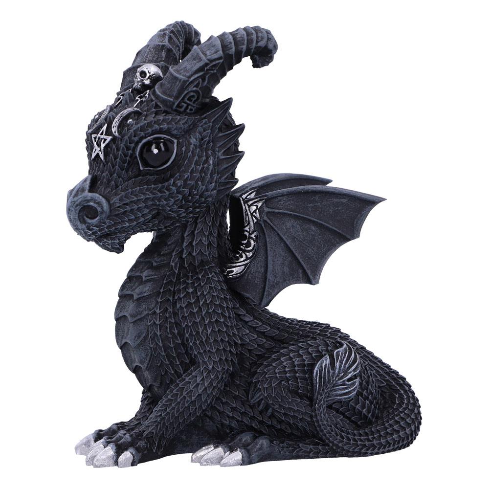 Cult Cuties Figur Lucifly 11 cm