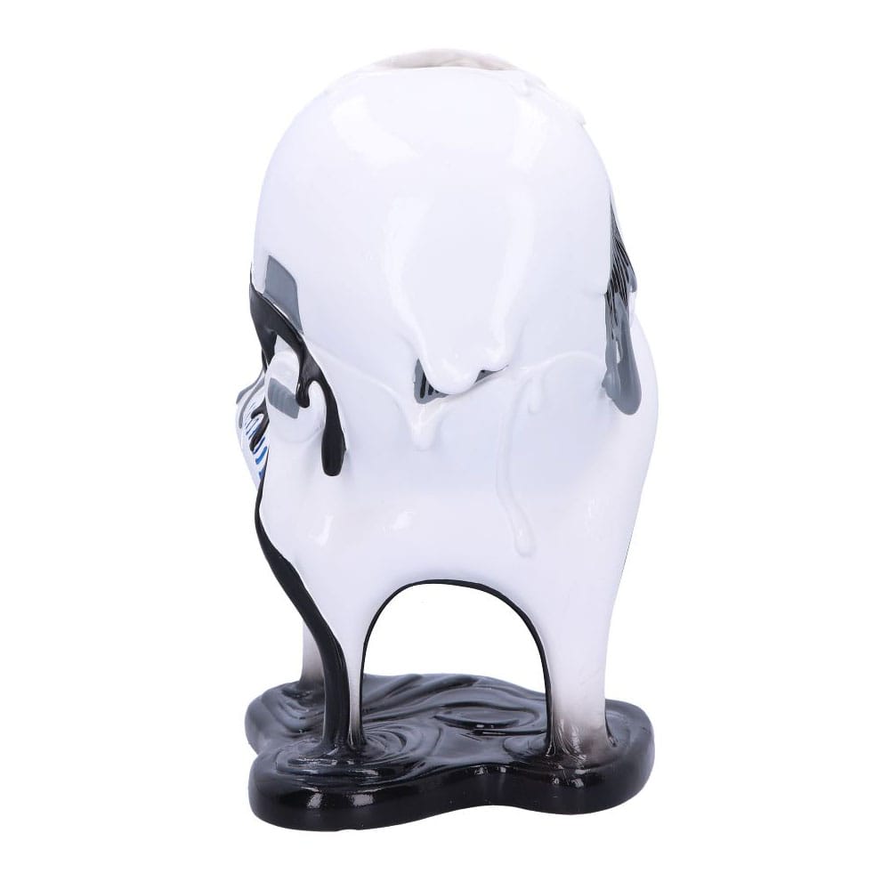 Original Stormtrooper Figur Too Hot To Handle Stormtrooper 23 cm