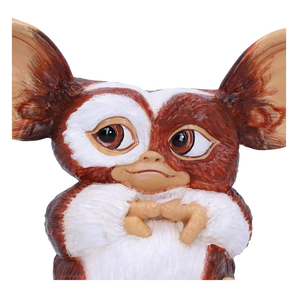 Gremlins Figur Gizmo mit 3D-Brille 15 cm
