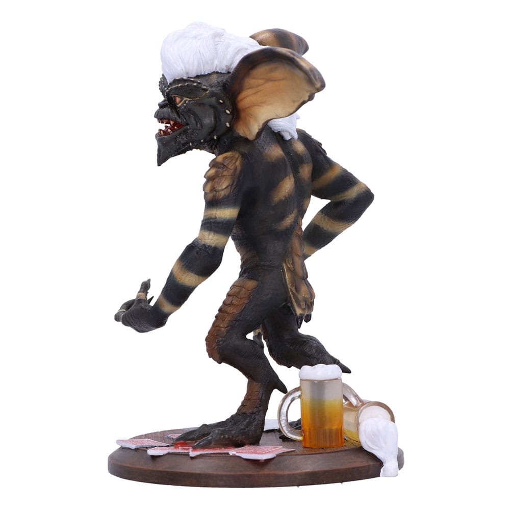 Gremlins Figur Streifen 16 cm