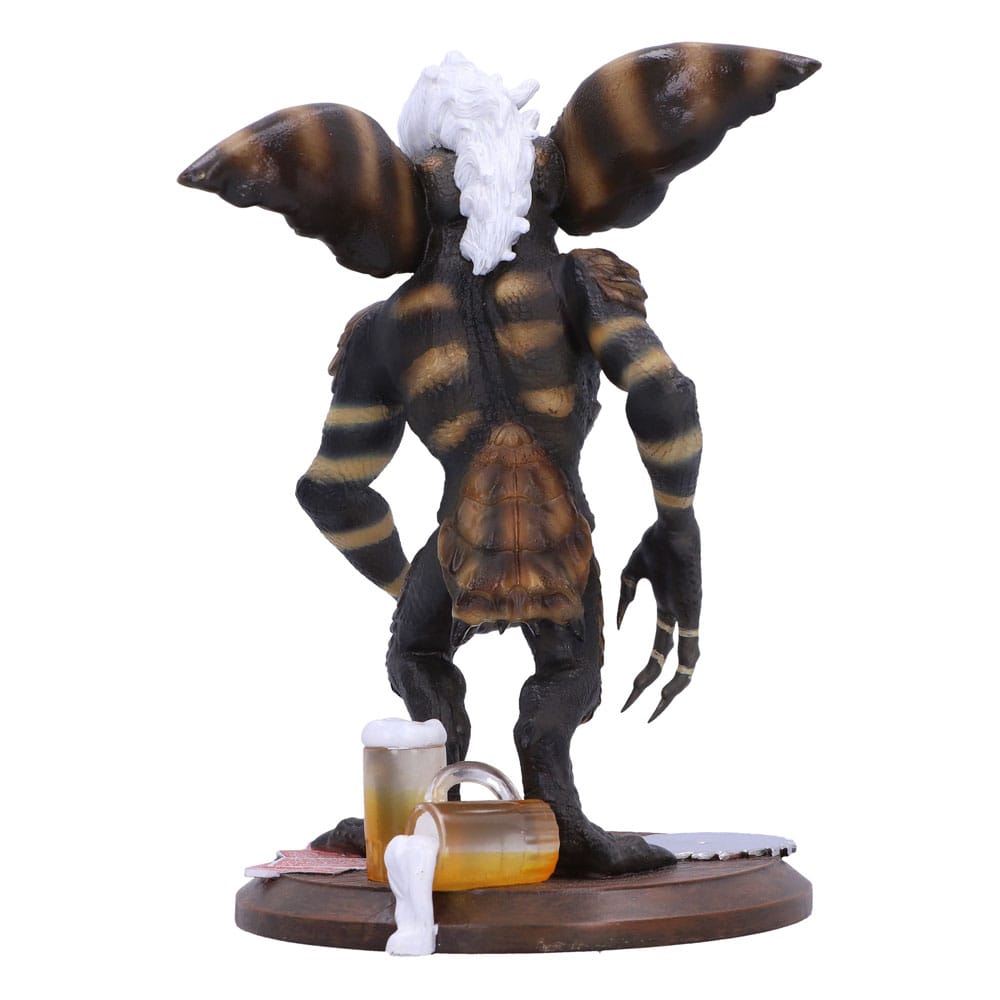 Gremlins Figur Streifen 16 cm