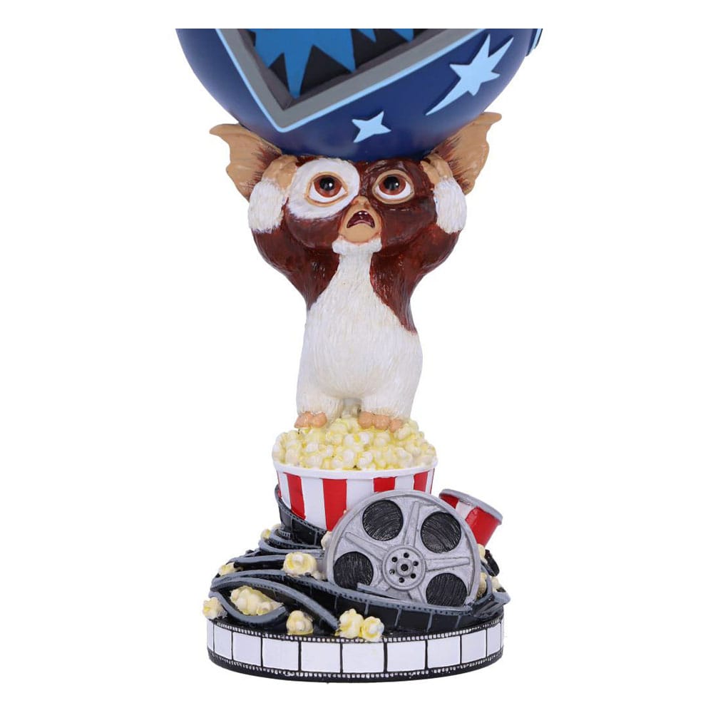 Gremlins Kelch-Gizmo