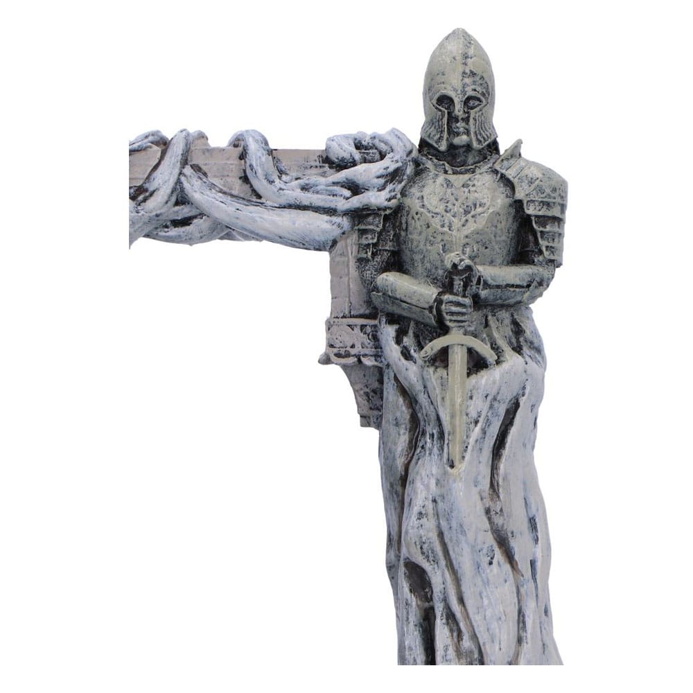 Herr der Ringe Krug Gondor 15 cm