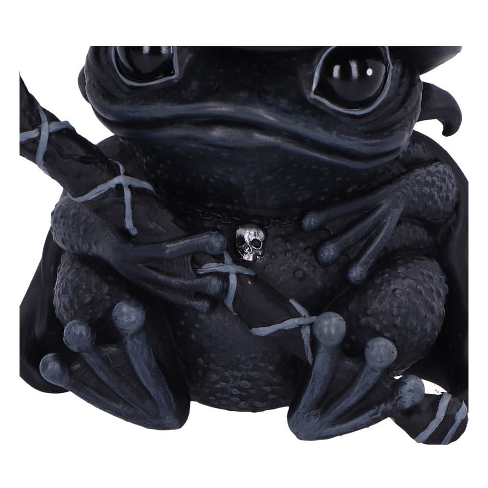 Cult Cuties Figur Asmoadeus 10 cm