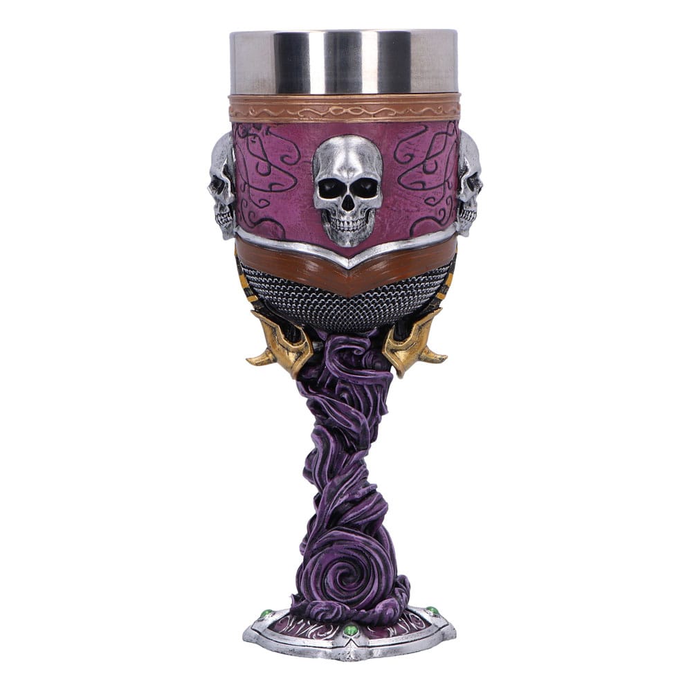 World of Warcraft Alexstrasza Goblet 19 cm