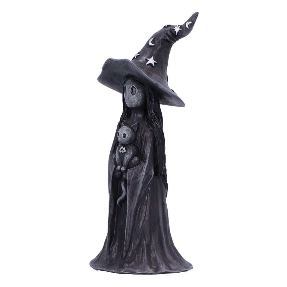 Little Souls Figurine Glimmer 12 cm