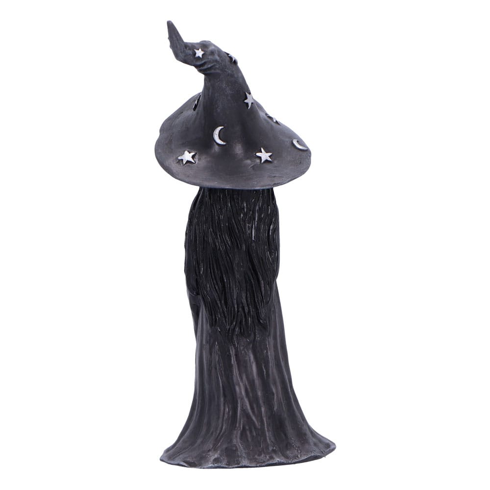 Little Souls Figurine Glimmer 12 cm