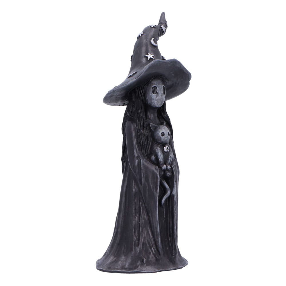 Little Souls Figurine Glimmer 12 cm