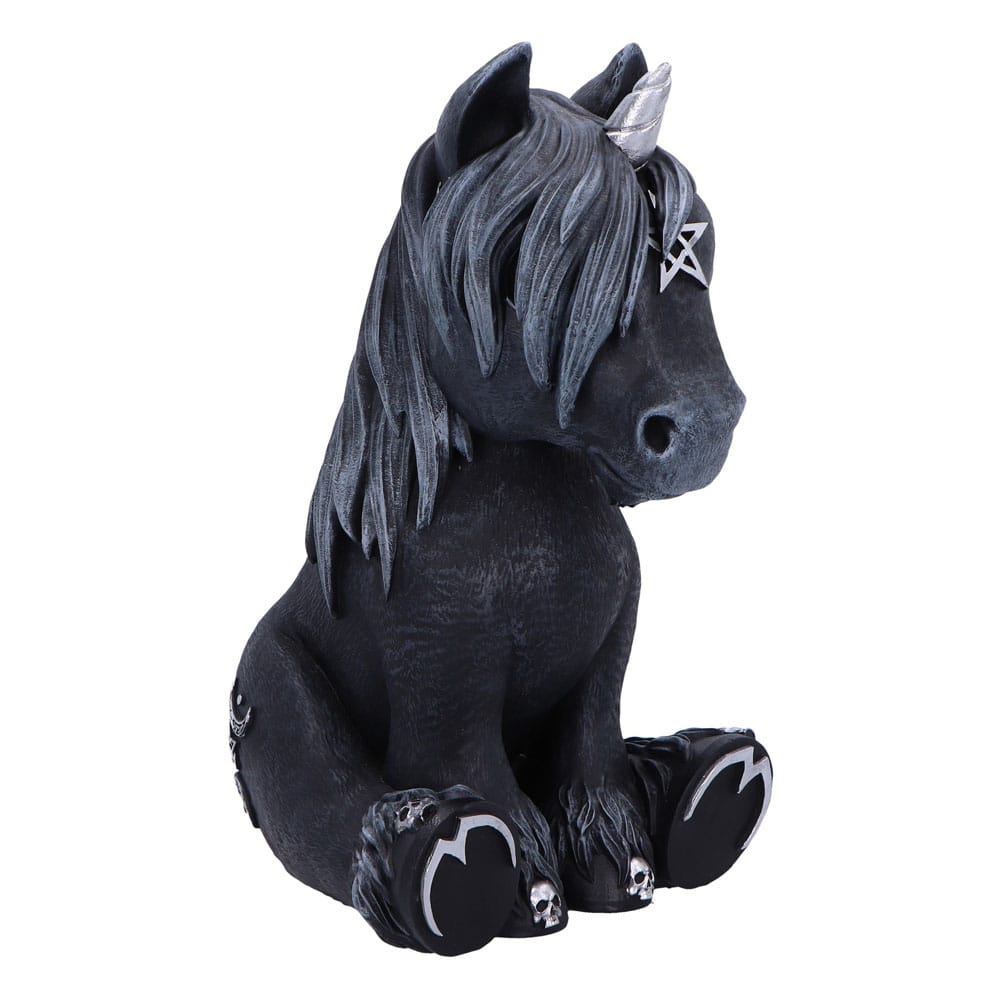 Cult Cuties Figure Culticorn 24 cm