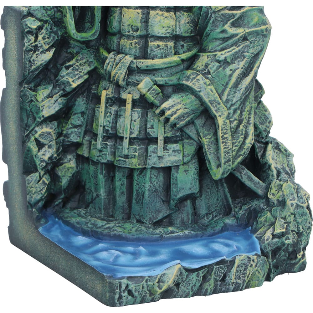 Naruto Shippuden Bookends 18 cm