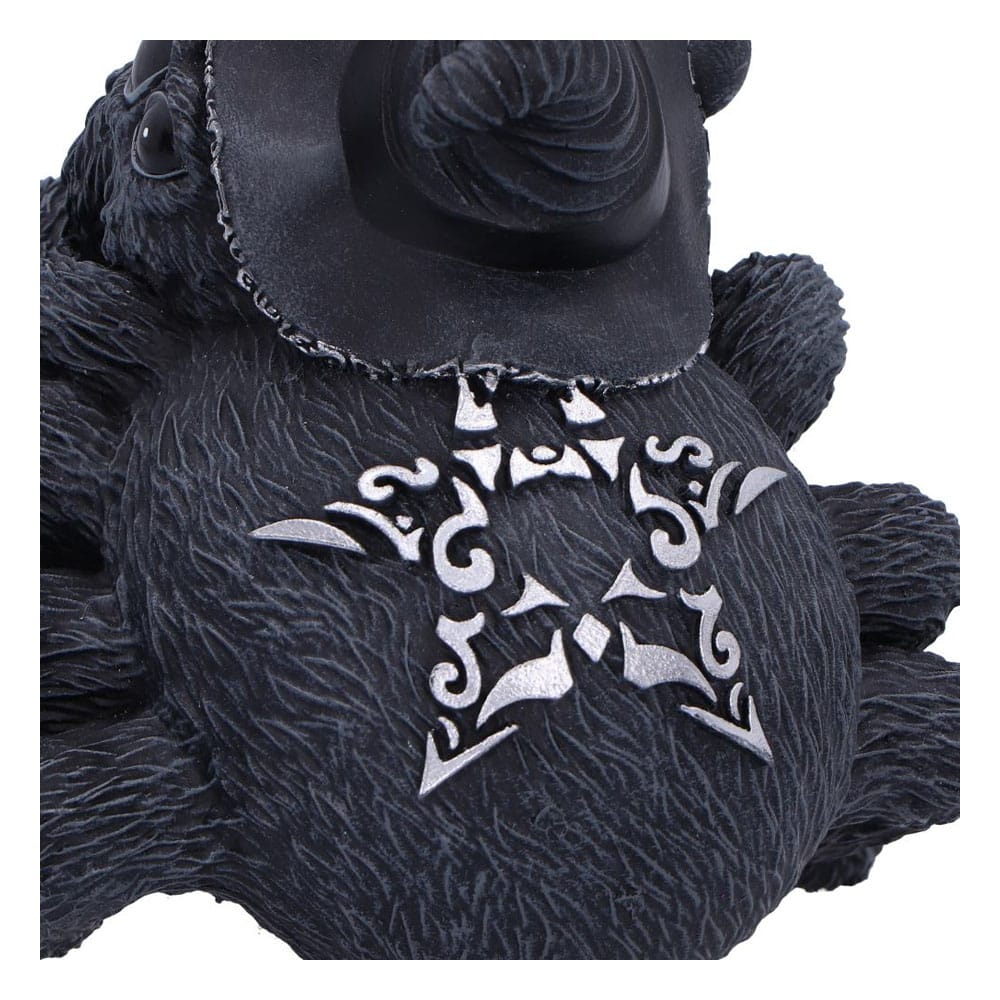 Cult Cuties Figure Arachnias 8 cm