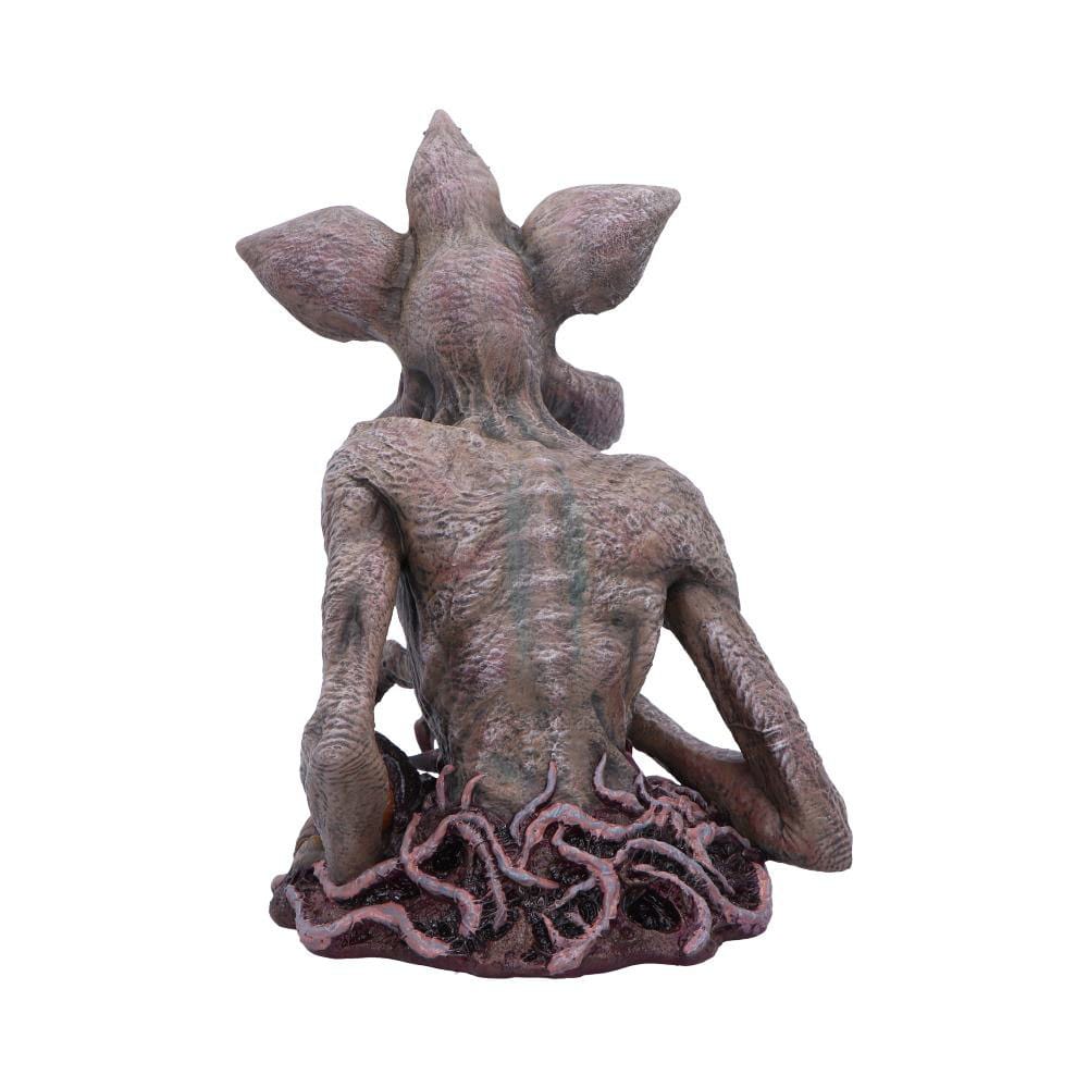 Stranger Things Demogorgon Bust 30 cm