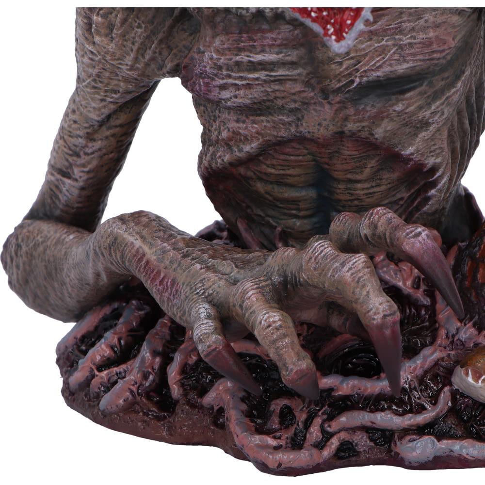 Stranger Things Demogorgon Bust 30 cm