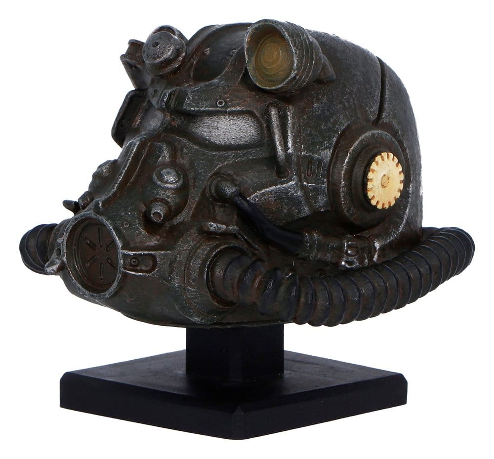 Fallout Helmet T-60 11 cm