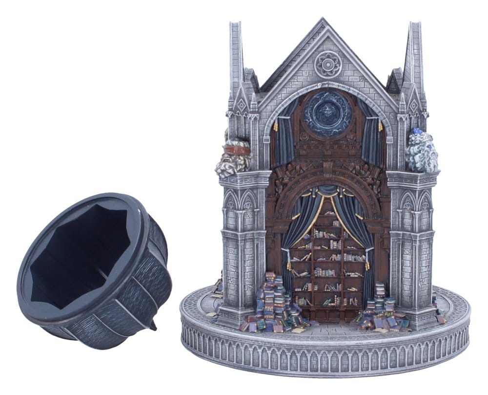 Elden Ring Storage Box Academy of Raya Lucaria 19 cm