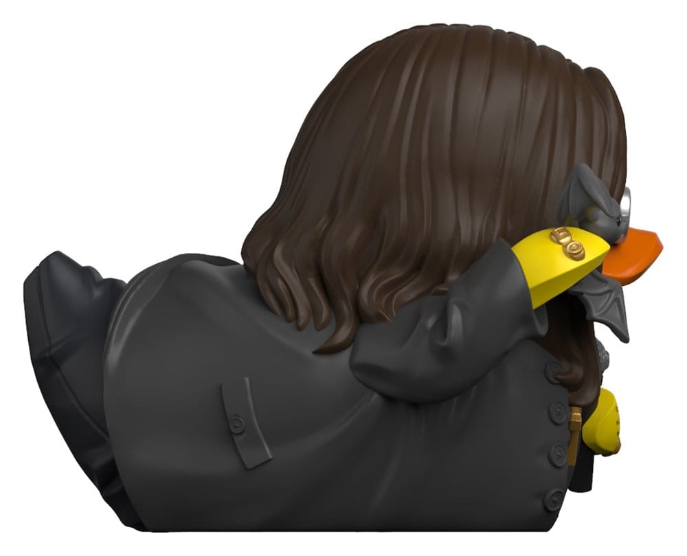 Ozzy Osbourne Tubbz PVC Figure Ozzy Osbourne
