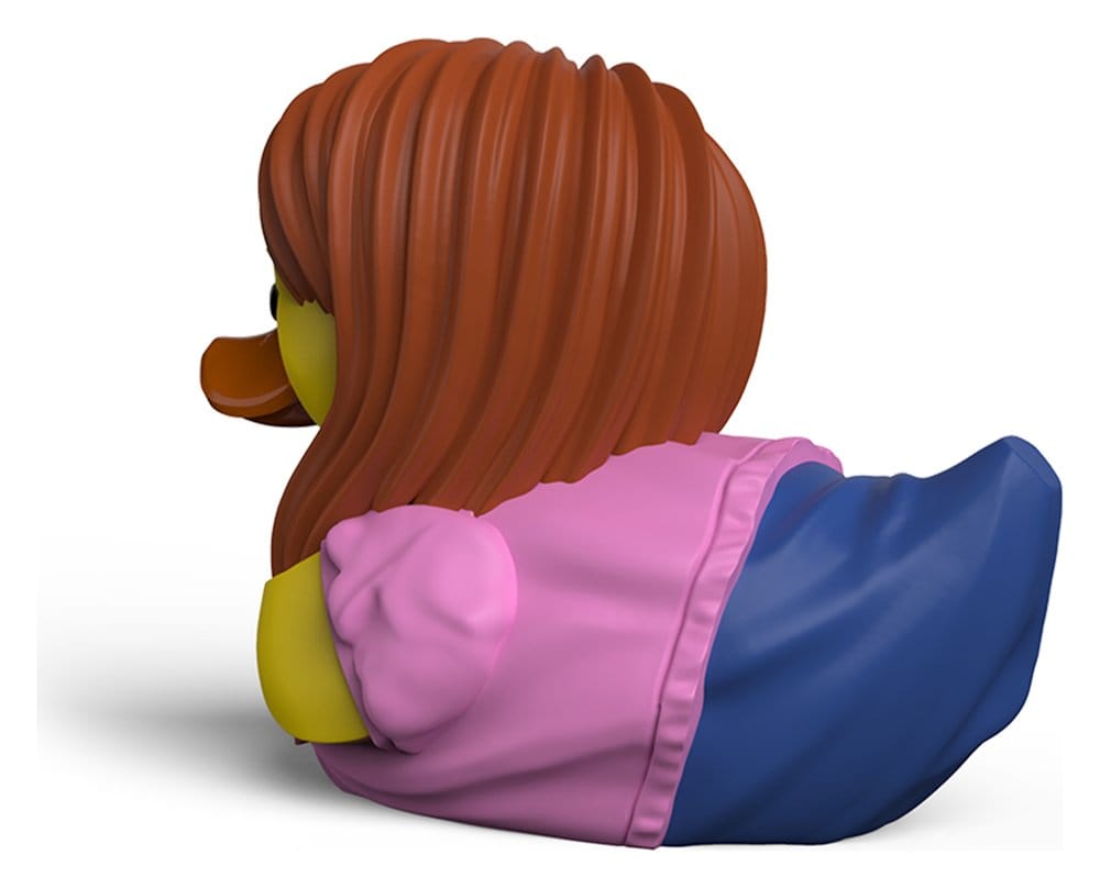 Mean Girls Tubbz Mini PVC Figure Cady 5 cm