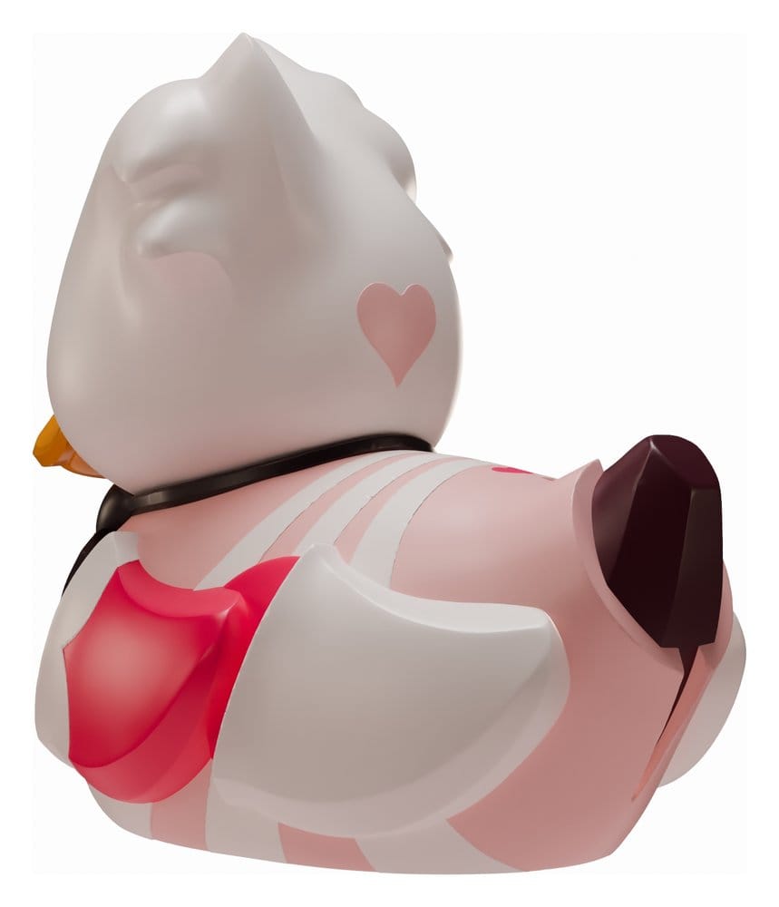 Hazbin Hotel Tubbz Mini PVC Figure Angel Dust 5 cm