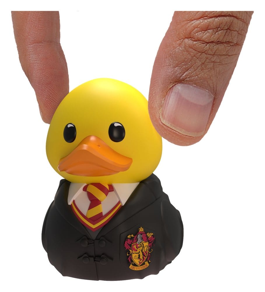 Harry Potter Tubbz Mini PVC Figure Gryffindor 5 cm