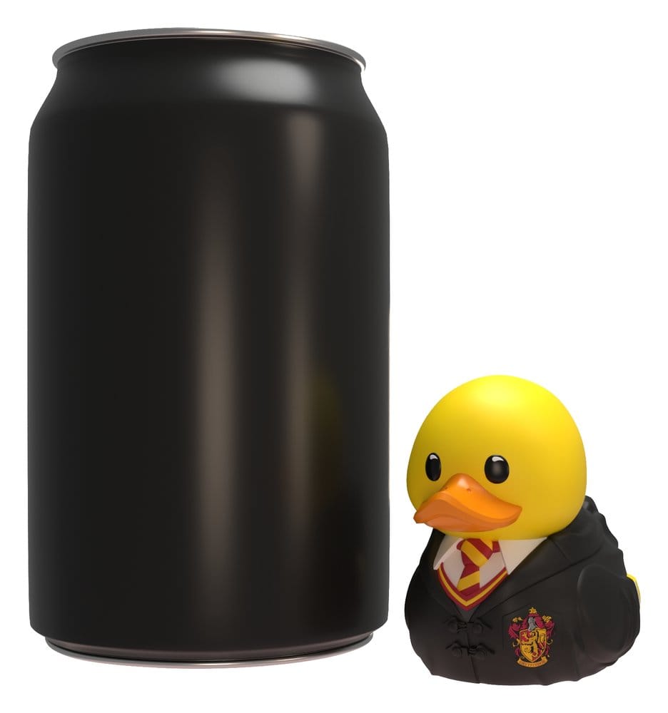 Harry Potter Tubbz Mini PVC Figure Gryffindor 5 cm