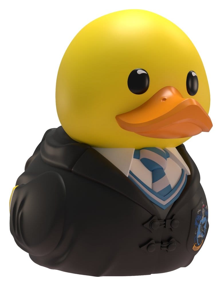 Harry Potter Tubbz Mini PVC Figure Ravenclaw 5 cm