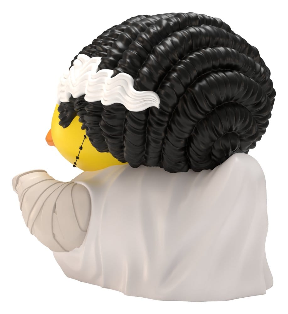 Monsters Tubbz PVC Figure Bride of Frankenstein Boxed Edition 10 cm