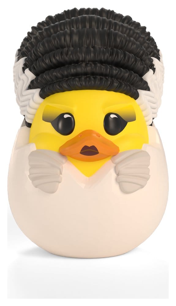 Universal Monsters Tubbz Mini Figure Egg 5 cm Blind Box