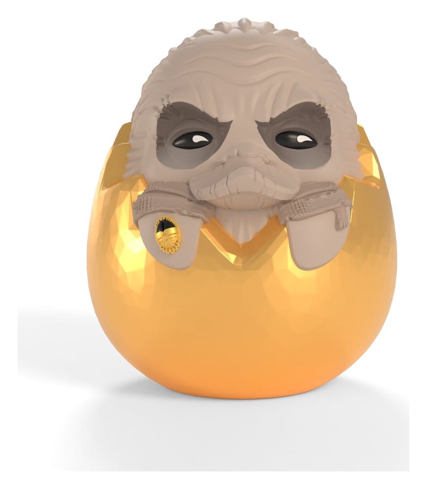 Universal Monsters Tubbz Mini Figure Egg 5 cm Blind Box