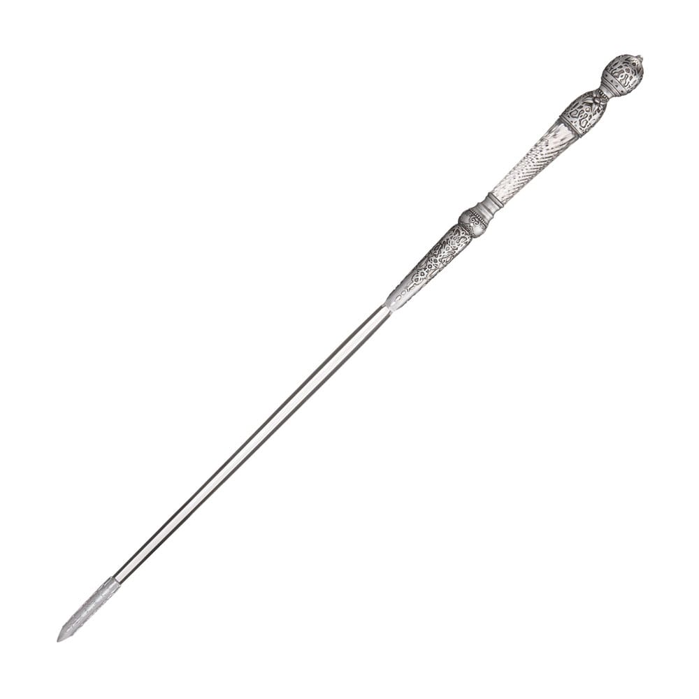 Wicked Prop Replica 1/1 Glinda's Training Wand 55.5 cm