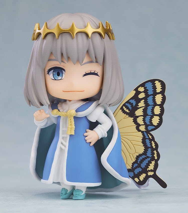 Fate/Grand Order Nendoroid Surprise Mini Figures Blind Box Assortment (6)