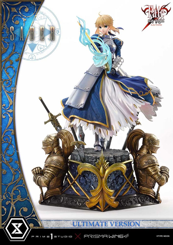 Fate