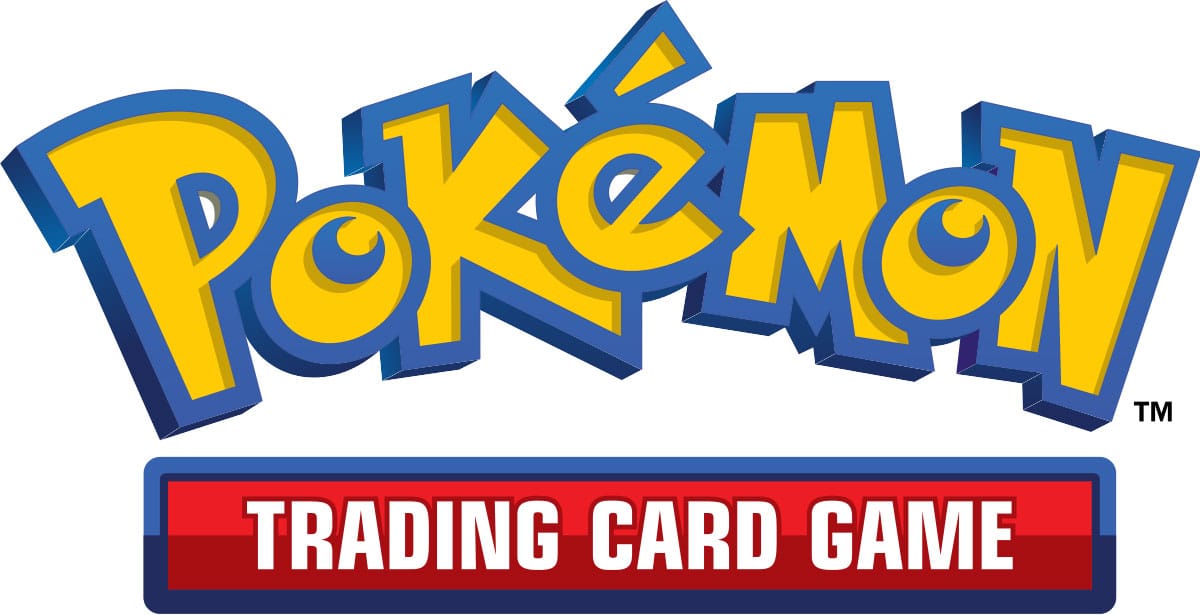 Pokémon KP06.5 Top Trainer Box *German Version*