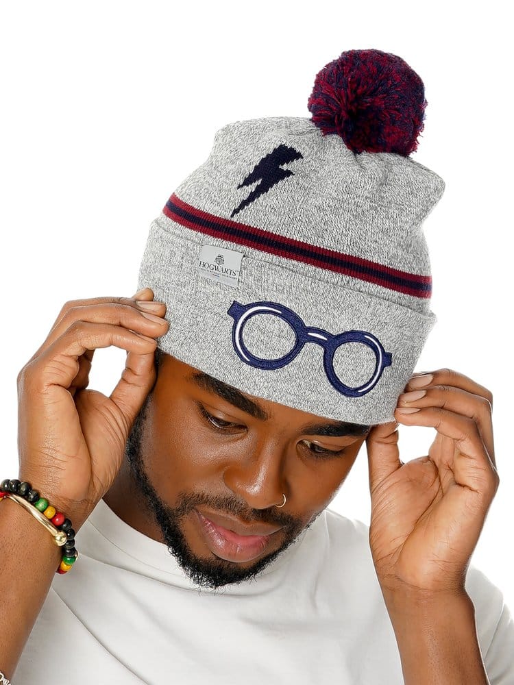 Harry Potter Beanie
