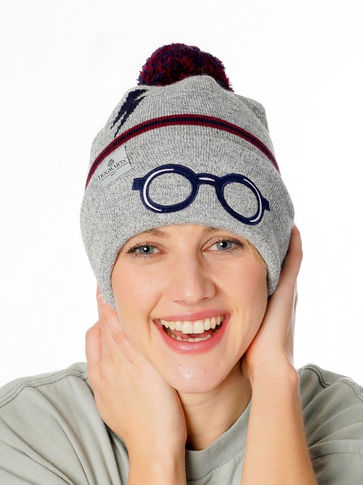 Harry Potter Beanie