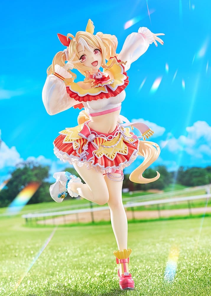 Umamusume: Pretty Derby PVC Figure 1/7 Fusaichi Pandora 26 cm