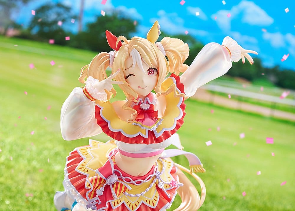 Umamusume: Pretty Derby PVC Figure 1/7 Fusaichi Pandora 26 cm