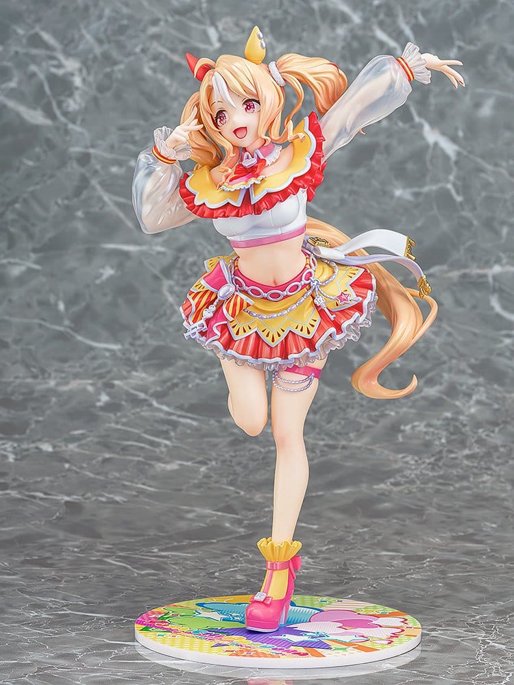 Umamusume: Pretty Derby PVC Figure 1/7 Fusaichi Pandora 26 cm