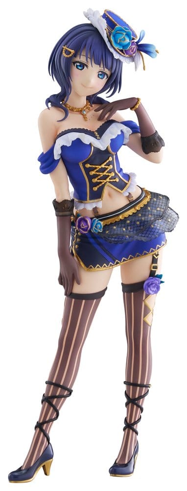 Love Live!