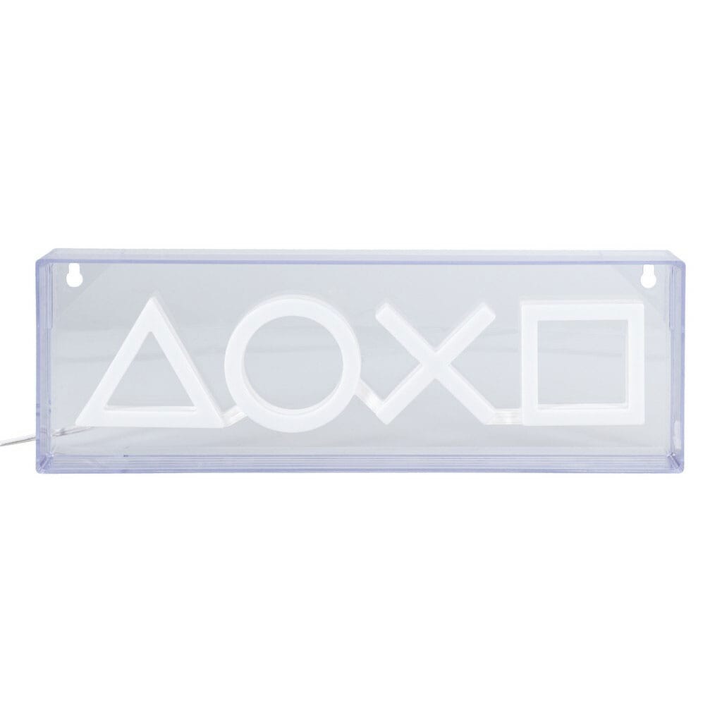 Sony PlayStation