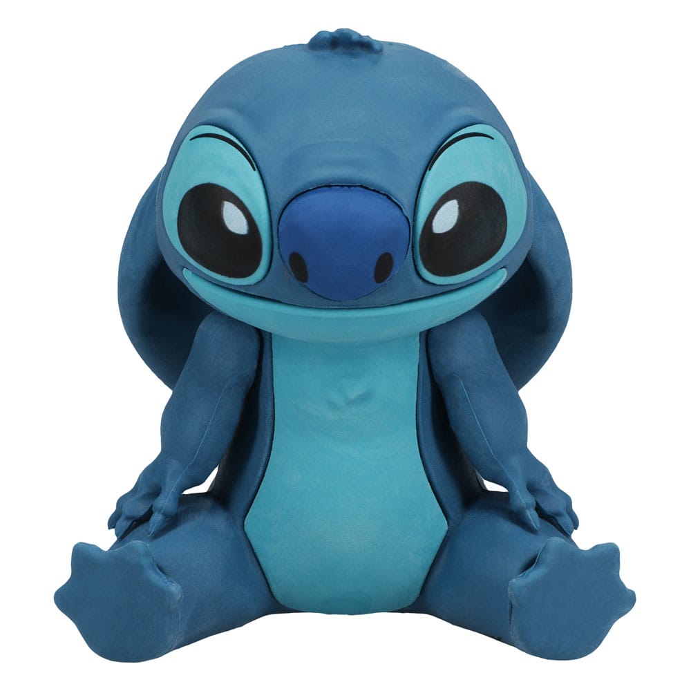 Lilo &amp; Stitch Radiergummi Chunky
