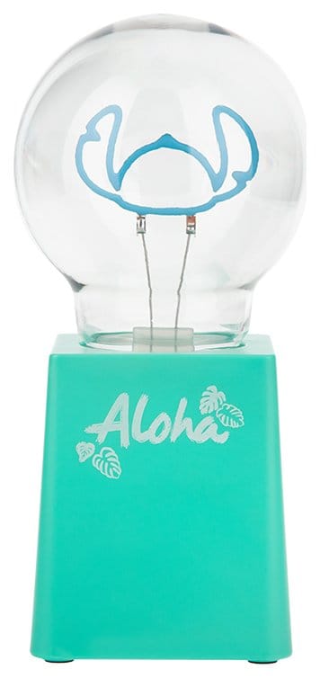 Disney Light Stitch LED Neon Bulb