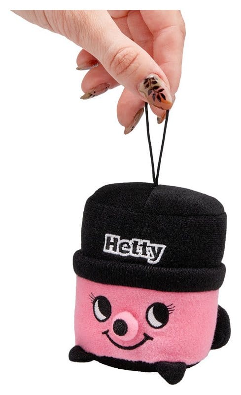 Henry and Hetty Screen Cleaner Hetty