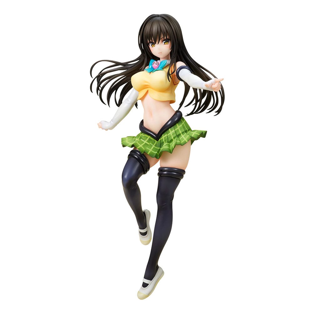 To Love-Ru