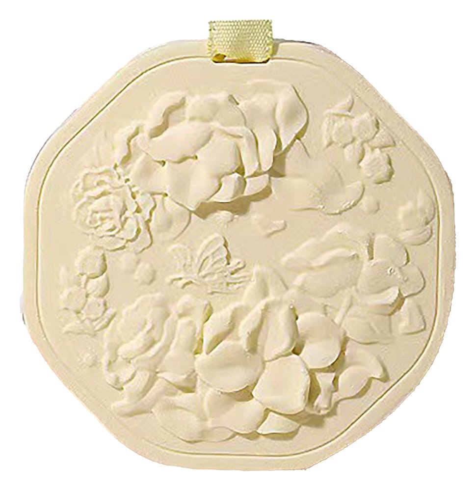 Original Character PVC 1/6 Qing Yun 31 cm