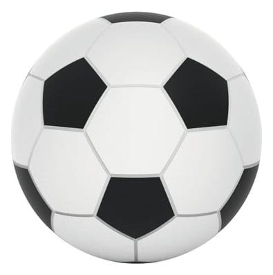 Football DFL Bundesliga Carrera Board Game Carrera FC Spin n' Goal Set - Model Bundesliga